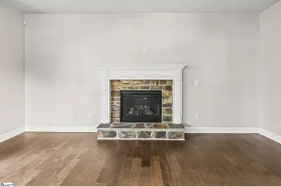 110 Sloan Avenue, Anderson, SC 29621 - Photo 12