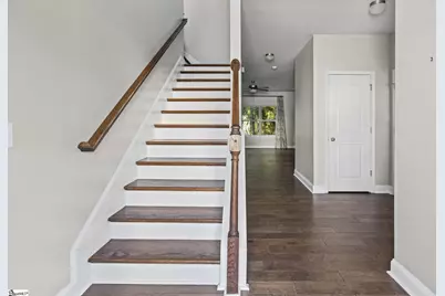 110 Sloan Avenue, Anderson, SC 29621 - Photo 6