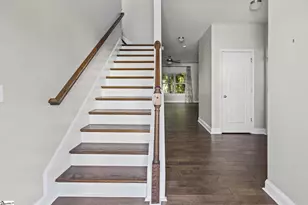 110 Sloan Ave, Anderson, SC 29621 - Photo 6