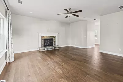 110 Sloan Avenue, Anderson, SC 29621 - Photo 8