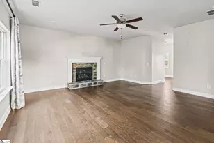 110 Sloan Ave, Anderson, SC 29621 - Photo 8