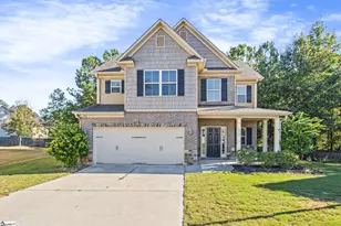 110 Sloan Ave, Anderson, SC 29621 - Photo 4