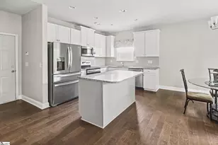 110 Sloan Ave, Anderson, SC 29621 - Photo 14