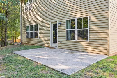 110 Sloan Avenue, Anderson, SC 29621 - Photo 40