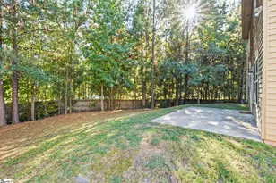 110 Sloan Ave, Anderson, SC 29621 - Photo 38