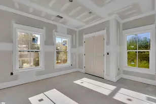 33 Porcher Cir, Greenville, SC 29605 - Photo 24