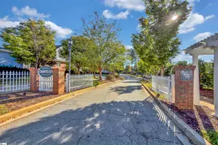 33 Porcher Cir, Greenville, SC 29605 - Photo 36