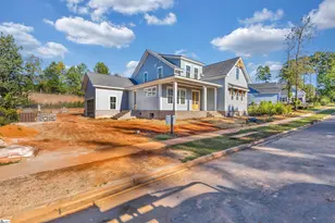 33 Porcher Cir, Greenville, SC 29605 - Photo 32
