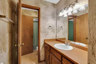 307 7 Oaks Ln, Spartanburg, SC 29301 - Photo 16