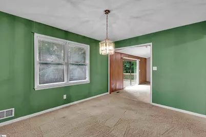 307 Seven Oaks Lane, Spartanburg, SC 29301 - Photo 12