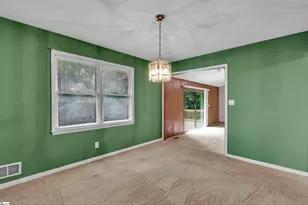 307 7 Oaks Ln, Spartanburg, SC 29301 - Photo 12