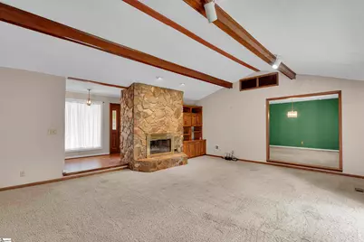 307 Seven Oaks Lane, Spartanburg, SC 29301 - Photo 8
