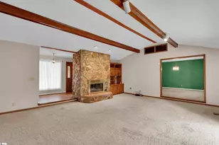 307 7 Oaks Ln, Spartanburg, SC 29301 - Photo 8