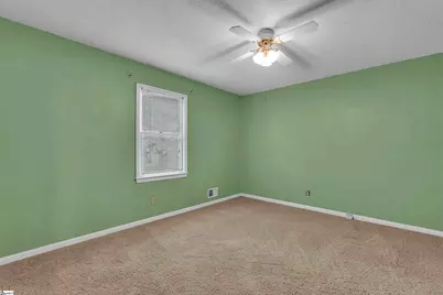307 Seven Oaks Lane, Spartanburg, SC 29301 - Photo 14