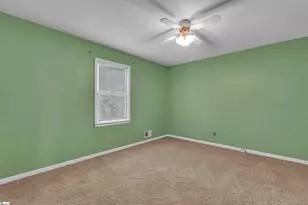 307 7 Oaks Ln, Spartanburg, SC 29301 - Photo 14