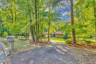 307 7 Oaks Ln, Spartanburg, SC 29301 - Photo 28