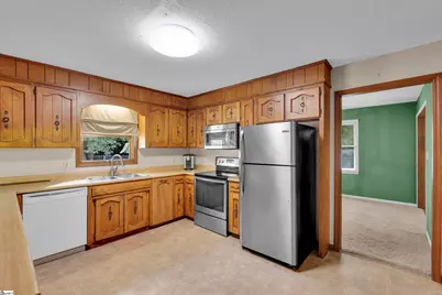 307 Seven Oaks Lane, Spartanburg, SC 29301 - Photo 10