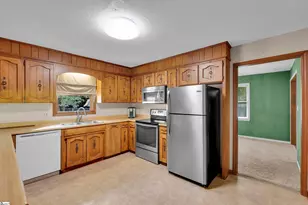 307 7 Oaks Ln, Spartanburg, SC 29301 - Photo 10