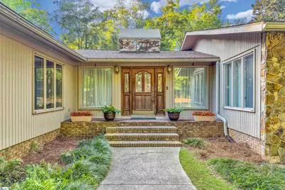 307 Seven Oaks Lane, Spartanburg, SC 29301 - Photo 4