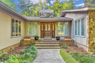 307 7 Oaks Ln, Spartanburg, SC 29301 - Photo 4