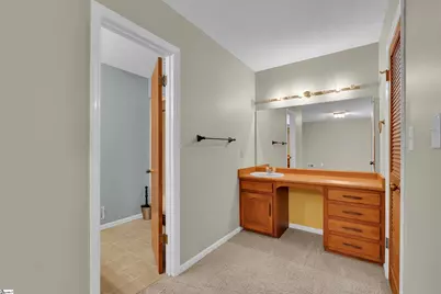 307 Seven Oaks Lane, Spartanburg, SC 29301 - Photo 20