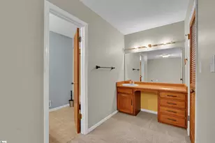 307 7 Oaks Ln, Spartanburg, SC 29301 - Photo 20