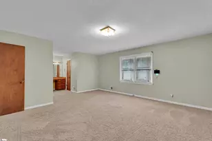 307 7 Oaks Ln, Spartanburg, SC 29301 - Photo 18