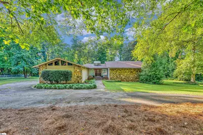 307 Seven Oaks Lane, Spartanburg, SC 29301 - Photo 2