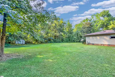 307 Seven Oaks Lane, Spartanburg, SC 29301 - Photo 26