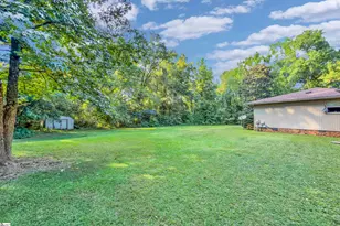 307 7 Oaks Ln, Spartanburg, SC 29301 - Photo 26