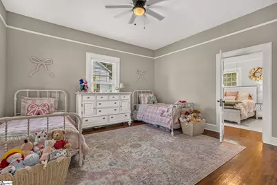 207 Woodside Circle, Simpsonville, SC 29681 - Photo 20
