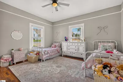 207 Woodside Circle, Simpsonville, SC 29681 - Photo 24