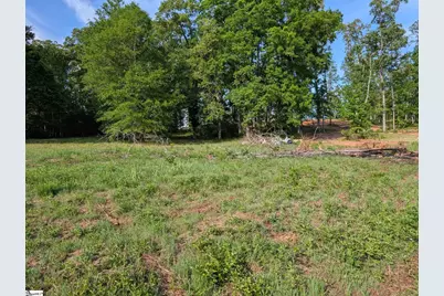 3936 Forrester Road, Greer, SC 29651 - Photo 14