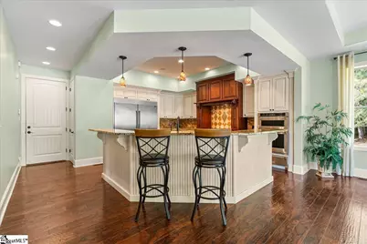 220 Fincher Road, Pauline, SC 29374 - Photo 30