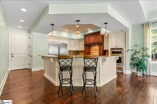 220 Fincher Rd, Pauline, SC 29374 - Photo 30