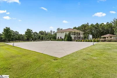 220 Fincher Road, Pauline, SC 29374 - Photo 8