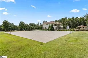 220 Fincher Rd, Pauline, SC 29374 - Photo 8