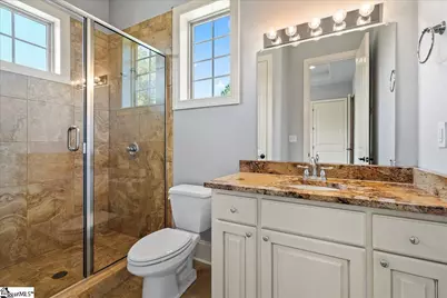 220 Fincher Road, Pauline, SC 29374 - Photo 46