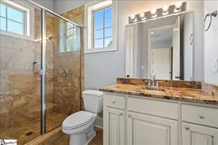 220 Fincher Rd, Pauline, SC 29374 - Photo 46