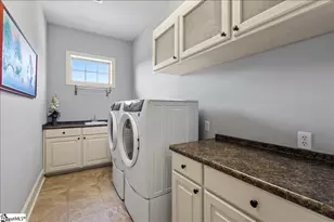 220 Fincher Rd, Pauline, SC 29374 - Photo 40