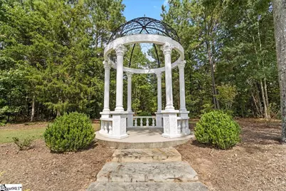 220 Fincher Road, Pauline, SC 29374 - Photo 10