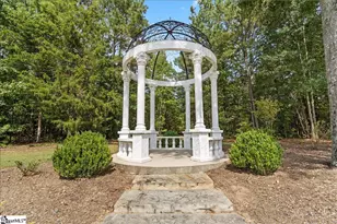 220 Fincher Rd, Pauline, SC 29374 - Photo 10