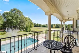 220 Fincher Rd, Pauline, SC 29374 - Photo 16