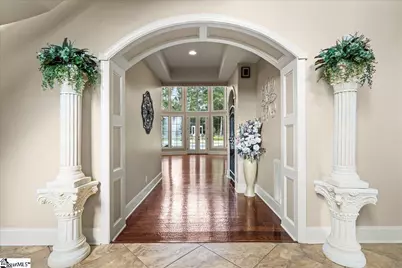 220 Fincher Road, Pauline, SC 29374 - Photo 18
