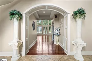 220 Fincher Rd, Pauline, SC 29374 - Photo 18