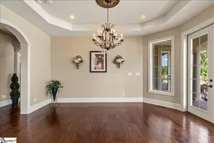 220 Fincher Rd, Pauline, SC 29374 - Photo 28