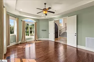 220 Fincher Rd, Pauline, SC 29374 - Photo 24