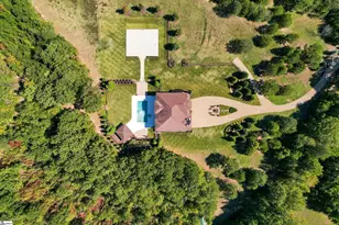 220 Fincher Rd, Pauline, SC 29374 - Photo 4