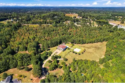 220 Fincher Road, Pauline, SC 29374 - Photo 6