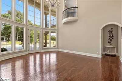 220 Fincher Road, Pauline, SC 29374 - Photo 26